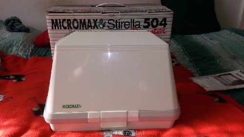 20131027_133100.jpg