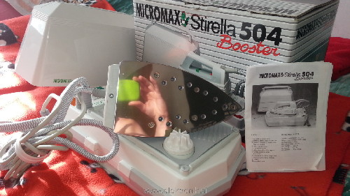 20131027_133750.jpg