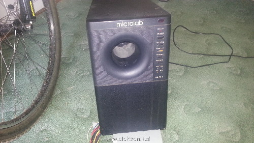20131031_083416.jpg