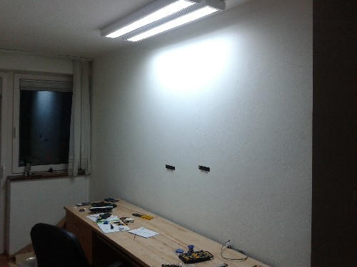 20131102_164536.jpg