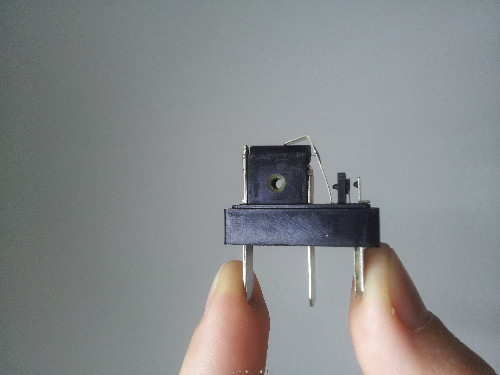 20131104_165015.jpg