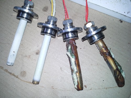 20131106_134505.jpg