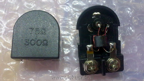 201312143085.jpg