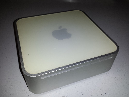 2014-01-12 17.40.25.jpg