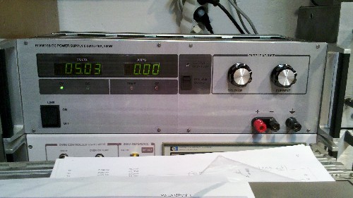 2014-01-19_20-39-52_683.jpg