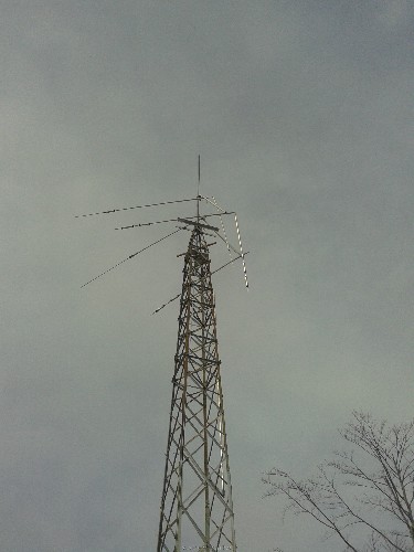 2014-02-12-13-41-07.jpg