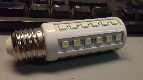 2014-02-15 06.36.58.jpg