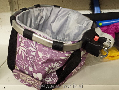 2014-03-15 18.29.16.jpg