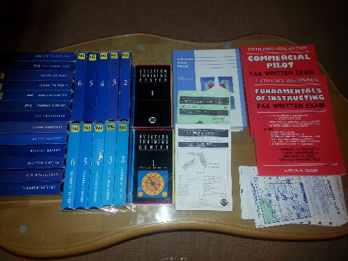 2014-03-20 20.17.43.jpg