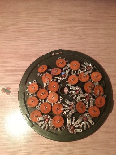 2014-09-23 22.29.28.jpg