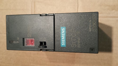 2014-11-09 18.48.15.jpg