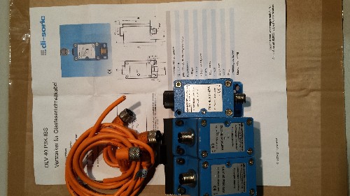 2014-11-09 18.55.18.jpg