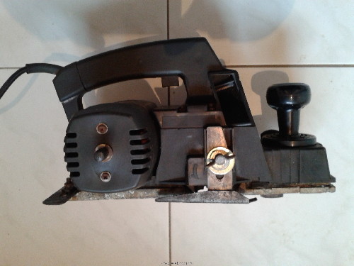 20140101_112748.jpg