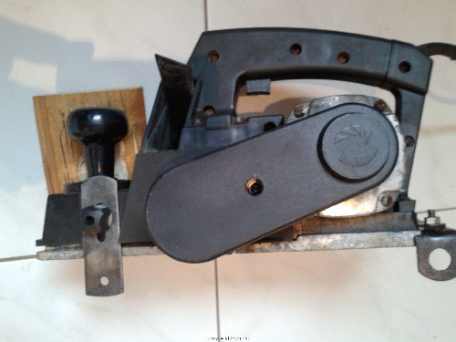 20140101_112830.jpg