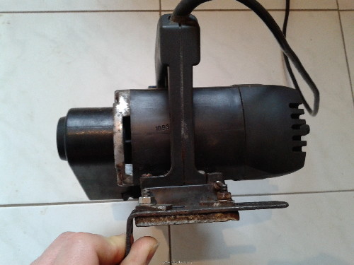 20140101_112907.jpg