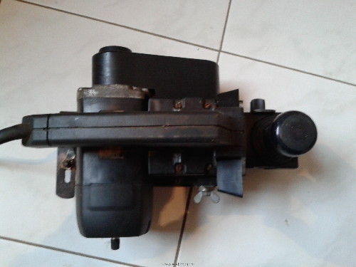 20140101_113014.jpg