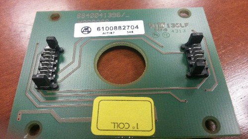 20140103_141055.jpg