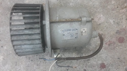 20140202_140914.jpg