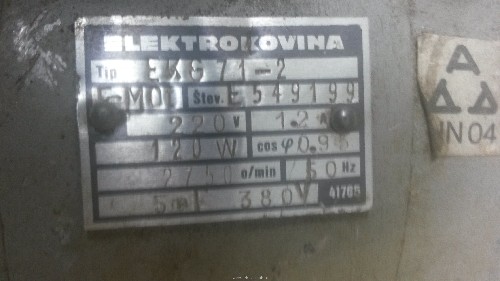 20140202_141009.jpg