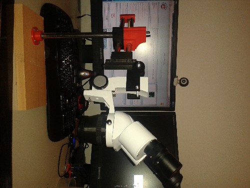 20140203_190016.jpg
