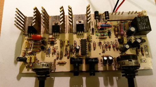20140210_174011.jpg