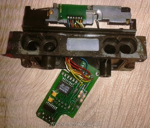 20140216_162329.jpg