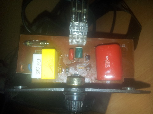 20140305_210622.jpg