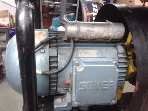 20140306_191327.jpg