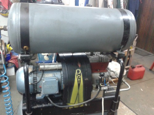 20140306_191336.jpg