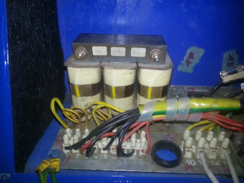 20140313_211610.jpg