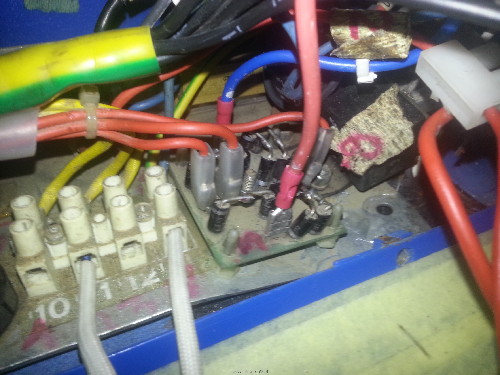 20140313_211617.jpg