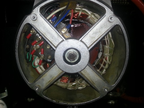 20140313_211631.jpg