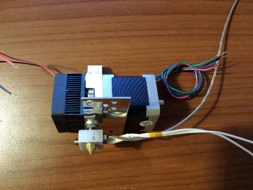 20140318_202316.jpg
