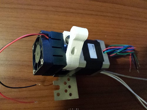 20140318_202331.jpg