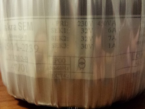 20140326_232616.jpg