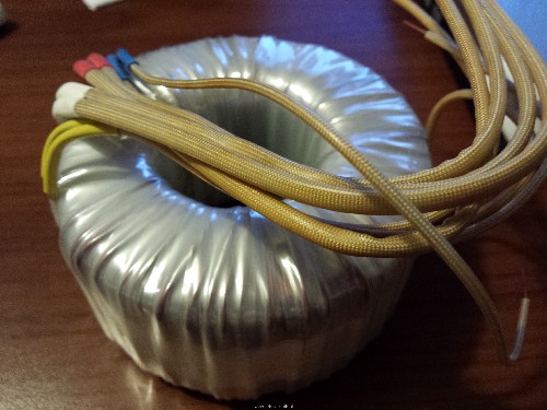 20140326_232631.jpg