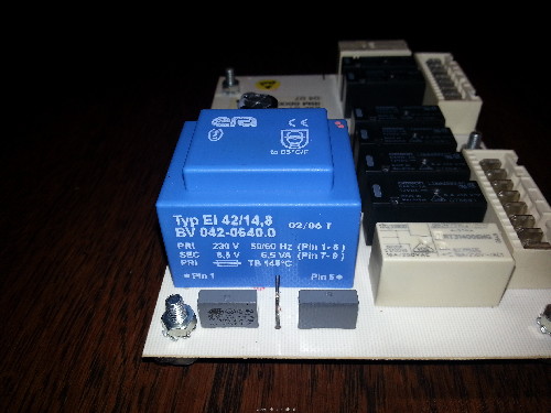 20140403_214214.jpg