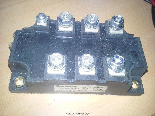 20140416_171502.jpg