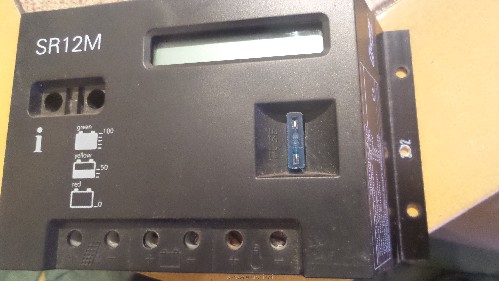 20140422_204351.jpg