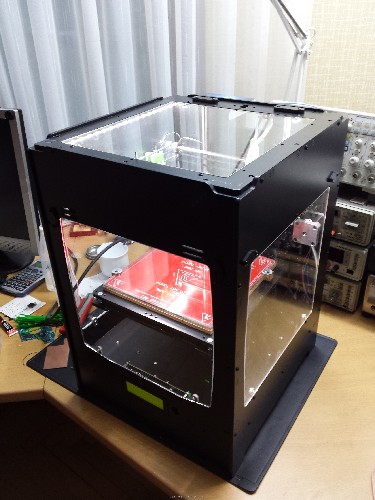 20140428_194206.jpg