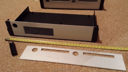 20140429_194527.jpg
