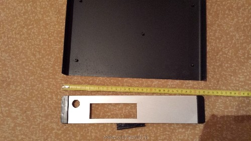 20140429_194725.jpg