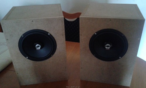 20140505_134832.jpg