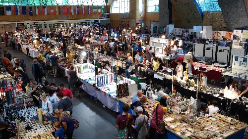 20140510_171416.jpg