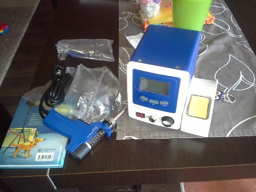 20140715_142450.jpg