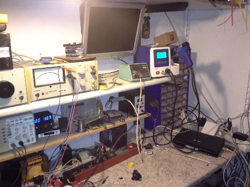 20140716_213119.jpg