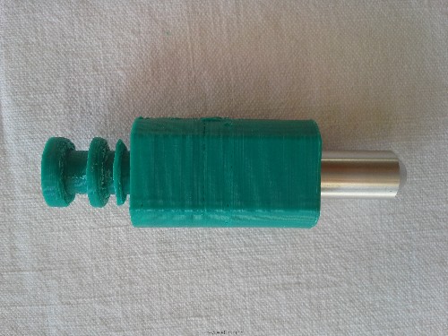 20140818_174745.jpg
