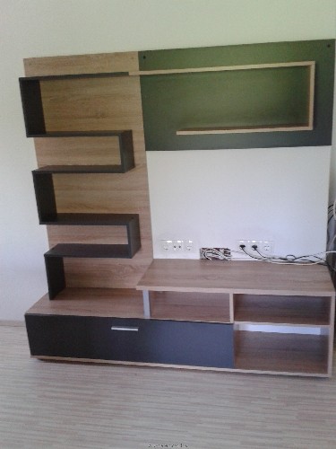 20140908_115912.jpg