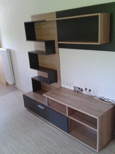 20140908_115921.jpg