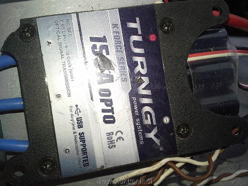 20140910_110429.jpg